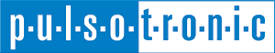 Pulsotronic